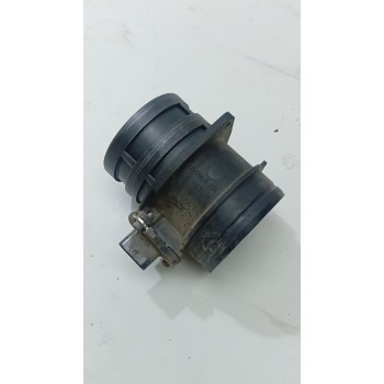 CAUDALIMETRO 06J906461  - miniatura 4