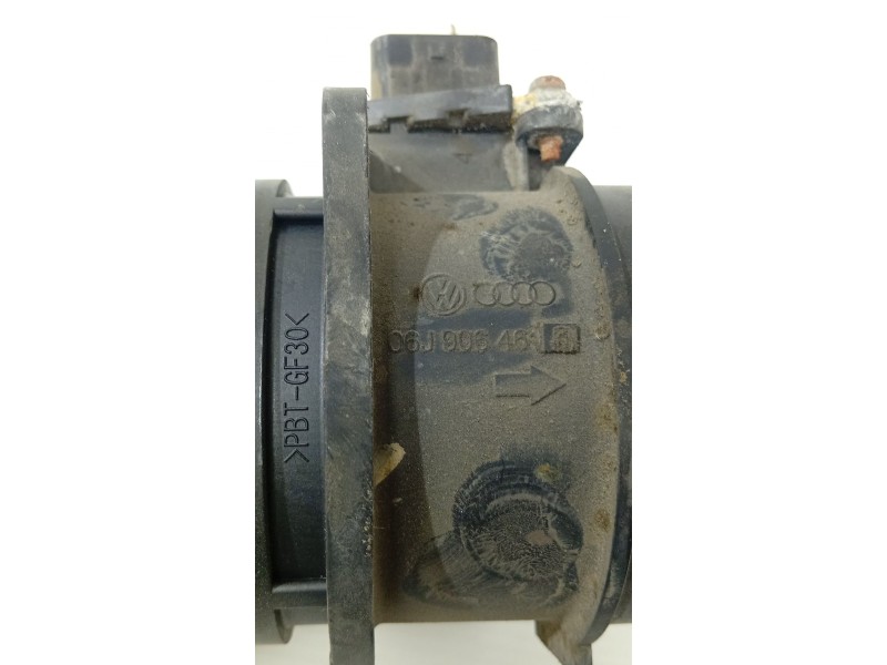 CAUDALIMETRO 06J906461  - imagen 5