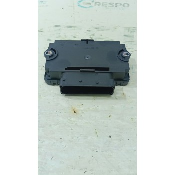 MODULO ELECTRONICO 7P0907801F  - miniatura 1