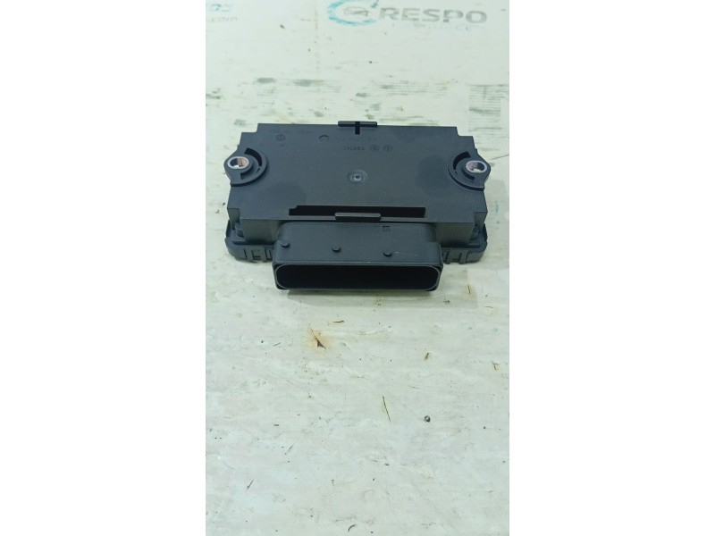 MODULO ELECTRONICO 7P0907801F  - imagen 1