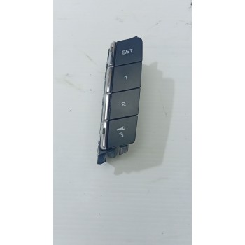 MANDO MULTIFUNCION 7P5959561B  - miniatura 1
