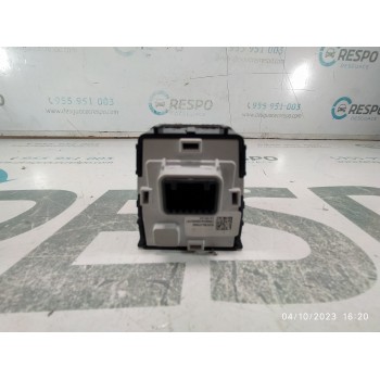 MANDO RETROVISOR 93530J7000  - miniatura 3