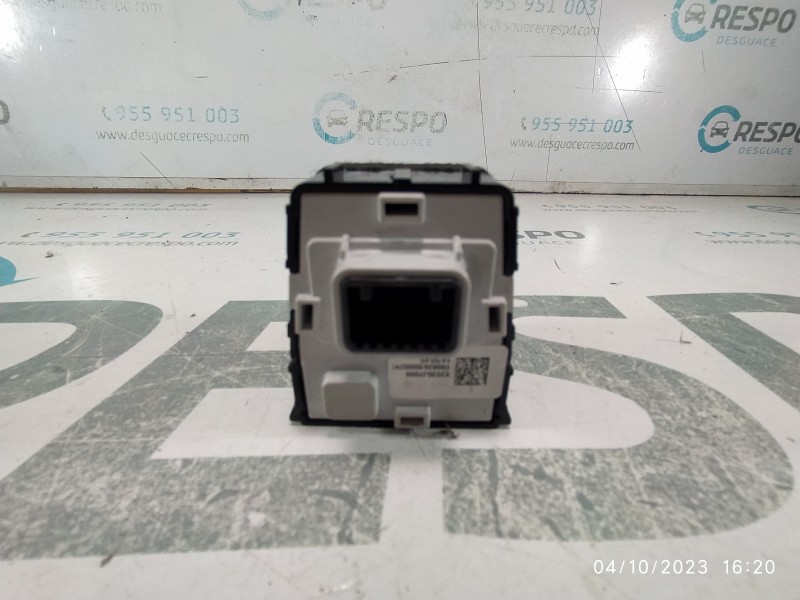 MANDO RETROVISOR 93530J7000  - imagen 3