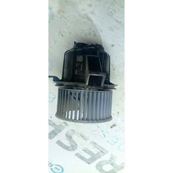 VENTILADOR CALEFACCION HB613001  - miniatura 2