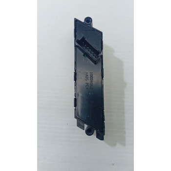 MANDO MULTIFUNCION 7P5959561B  - miniatura 3