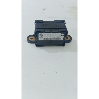 MODULO ELECTRONICO 7P0907652 