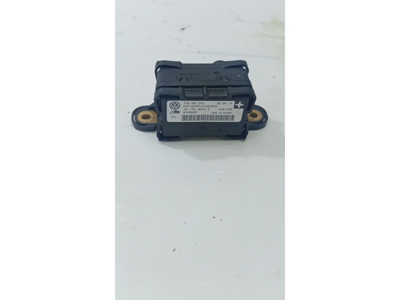 MODULO ELECTRONICO 7P0907652  - imagen 1
