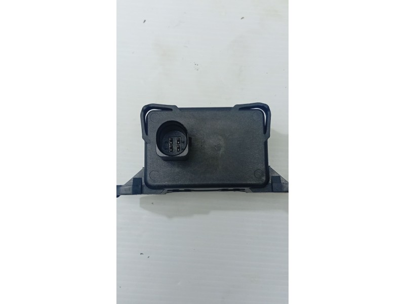MODULO ELECTRONICO 7P0907652  - imagen 2