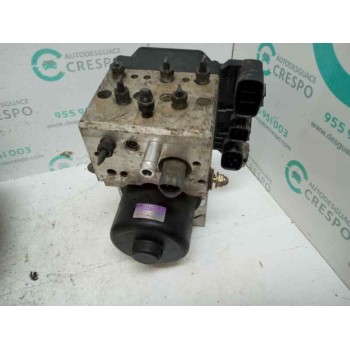 ABS 4454048030  - miniatura 2