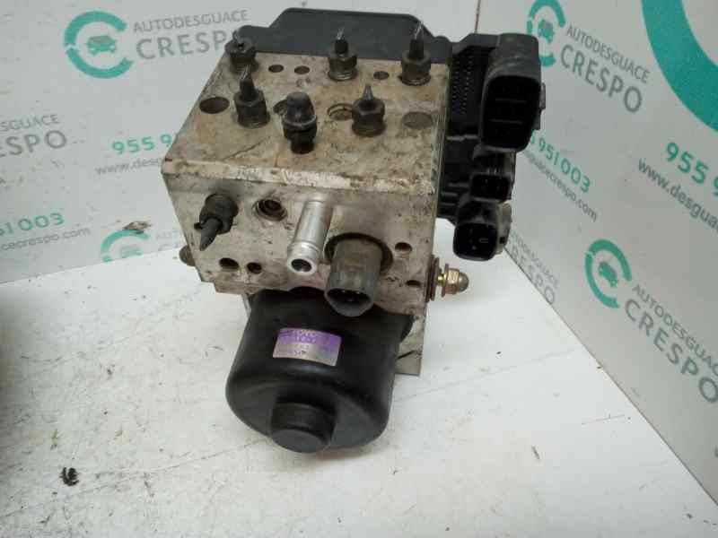 ABS 4454048030  - imagen 2