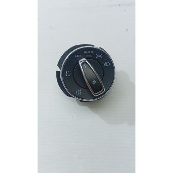 MANDO LUCES 7P5941531F  - miniatura 1