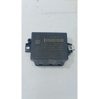 MODULO ELECTRONICO 95B919475A 