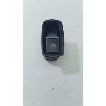 MANDO ELEVALUNAS DELANTERO DERECHO 7PP959855C  - miniatura 1