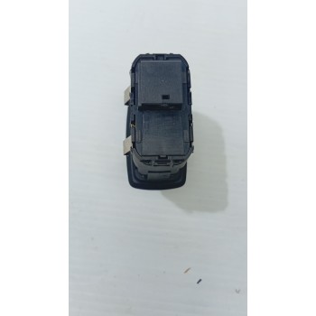 MANDO ELEVALUNAS DELANTERO DERECHO 7PP959855C  - miniatura 2