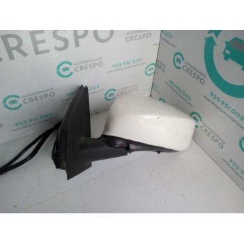 RETROVISOR IZQUIERDO  - miniatura 2