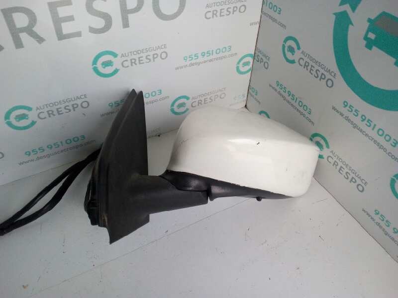 RETROVISOR IZQUIERDO  - imagen 2