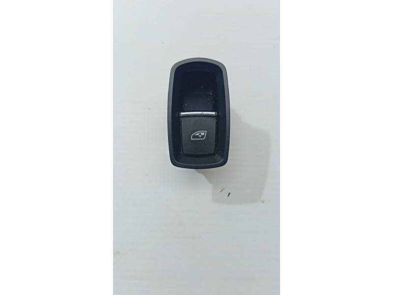 MANDO ELEVALUNAS TRASERO DERECHO 7PP959855C  - imagen 1