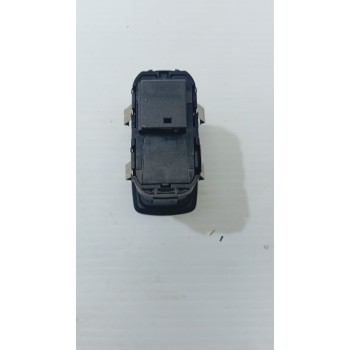 MANDO ELEVALUNAS TRASERO DERECHO 7PP959855C  - miniatura 2