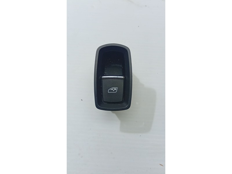 MANDO ELEVALUNAS TRASERO IZQUIERDO 7PP959855C  - imagen 1