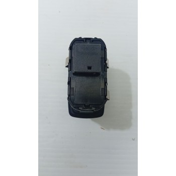 MANDO ELEVALUNAS TRASERO IZQUIERDO 7PP959855C  - miniatura 2