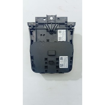 MANDO MULTIFUNCION 7P5927127DA  - miniatura 3
