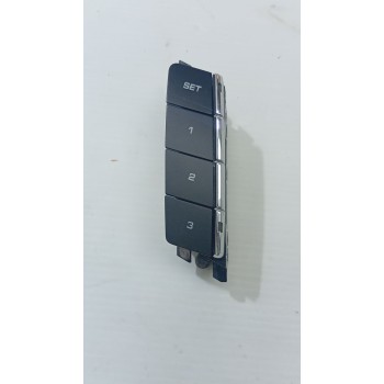 MANDO MULTIFUNCION 7P5959561D 