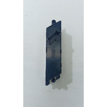 MANDO MULTIFUNCION 7P5959561D  - miniatura 2