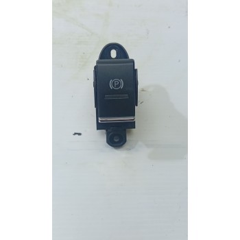 FRENO DE MANO ELECTRICO 7P5927225 