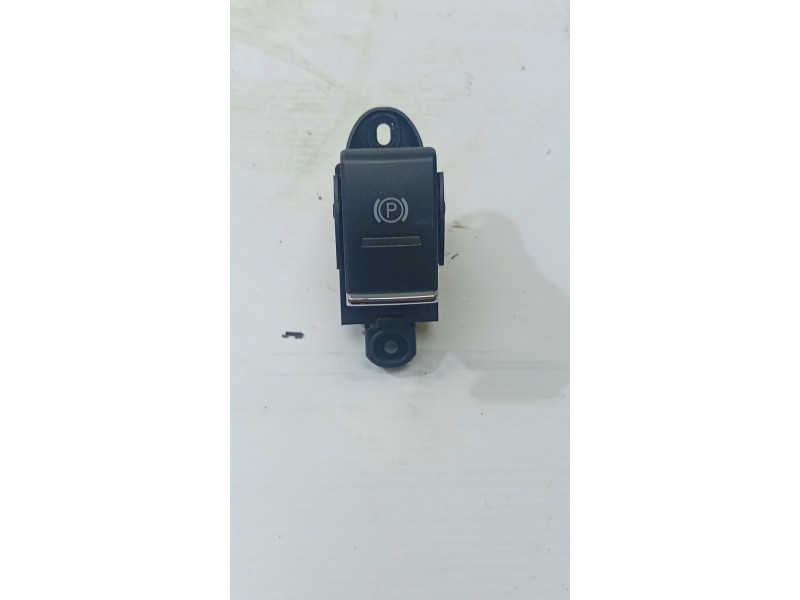FRENO DE MANO ELECTRICO 7P5927225  - imagen 1