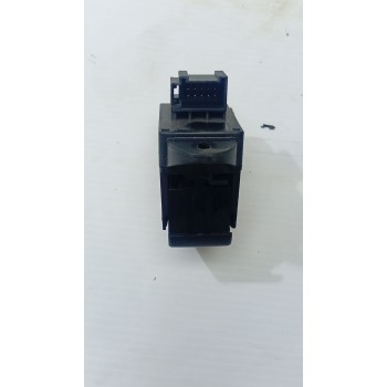 FRENO DE MANO ELECTRICO 7P5927225  - miniatura 2