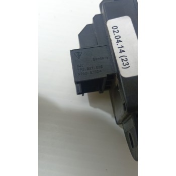 FRENO DE MANO ELECTRICO 7P5927225  - miniatura 3