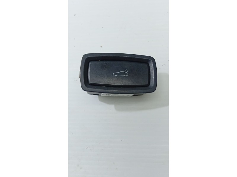 INTERRUPTOR 7PP959832H  - imagen 1