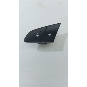 INTERRUPTOR 7PP962107D  - miniatura 1