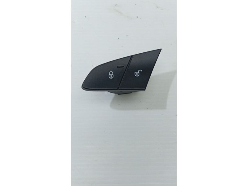 INTERRUPTOR 7PP962107D  - imagen 1