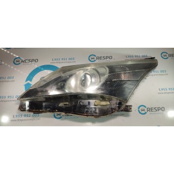 FARO IZQUIERDO 1010017685 