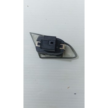 INTERRUPTOR 7PP962107D  - miniatura 2