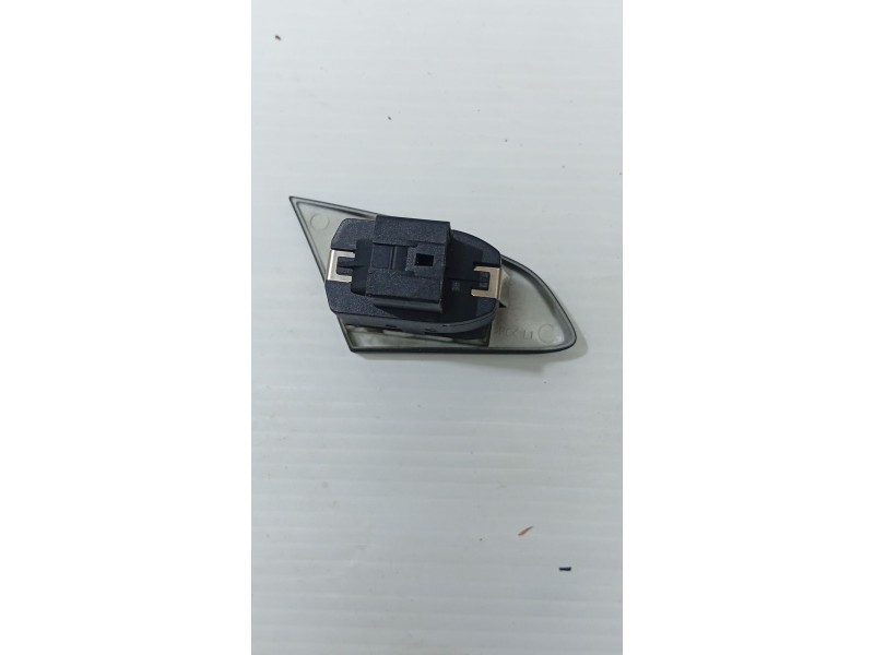 INTERRUPTOR 7PP962107D  - imagen 2