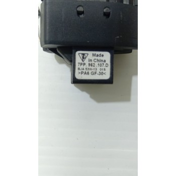 INTERRUPTOR 7PP962107D  - miniatura 3