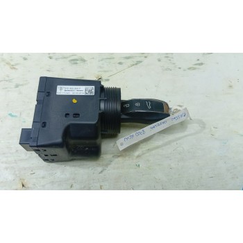 CONMUTADOR DE ARRANQUE 7PP905865F  - miniatura 1