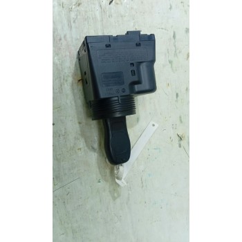 CONMUTADOR DE ARRANQUE 7PP905865F  - miniatura 3