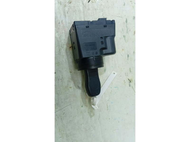 CONMUTADOR DE ARRANQUE 7PP905865F  - imagen 3