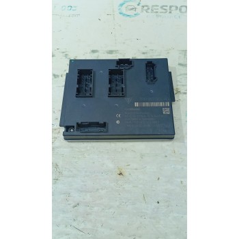 MODULO ELECTRONICO 7PP907064HJ 