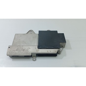 MODULO ELECTRONICO 7PP035223AA  - miniatura 1