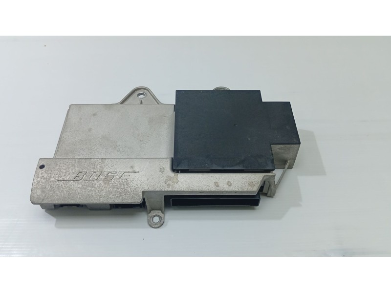 MODULO ELECTRONICO 7PP035223AA  - imagen 1