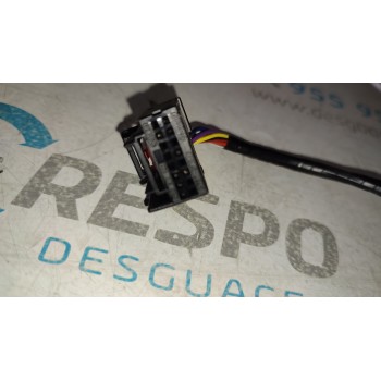 RETROVISOR DERECHO 7C1857388DN  - miniatura 2