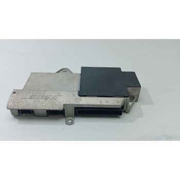 MODULO ELECTRONICO 7PP035223AA  - miniatura 2