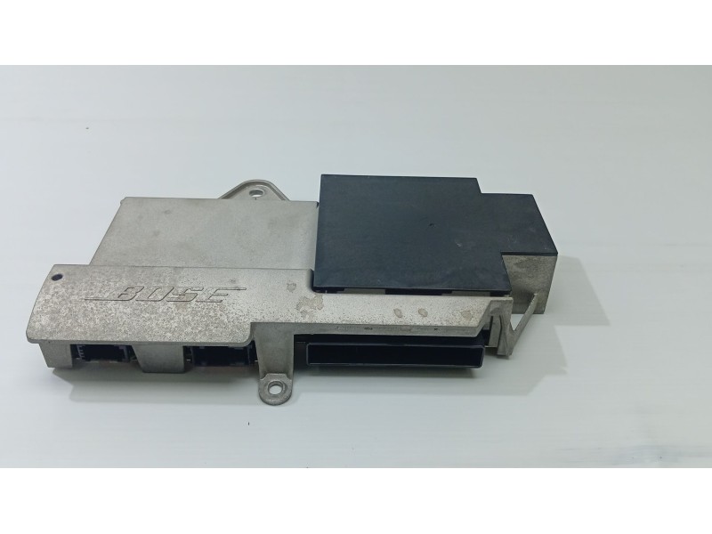 MODULO ELECTRONICO 7PP035223AA  - imagen 2