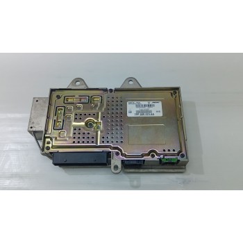 MODULO ELECTRONICO 7PP035223AA  - miniatura 3