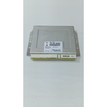 MODULO ELECTRONICO 7P0907553AA  - miniatura 1