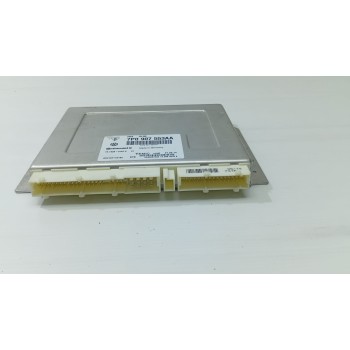MODULO ELECTRONICO 7P0907553AA  - miniatura 2